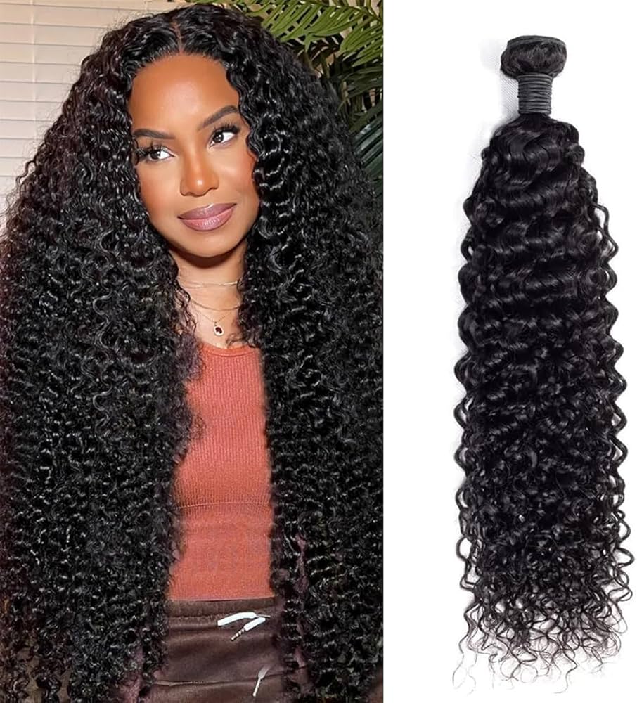 Brazilian 3 bundle deals (natural fullness) 20'' - 30''