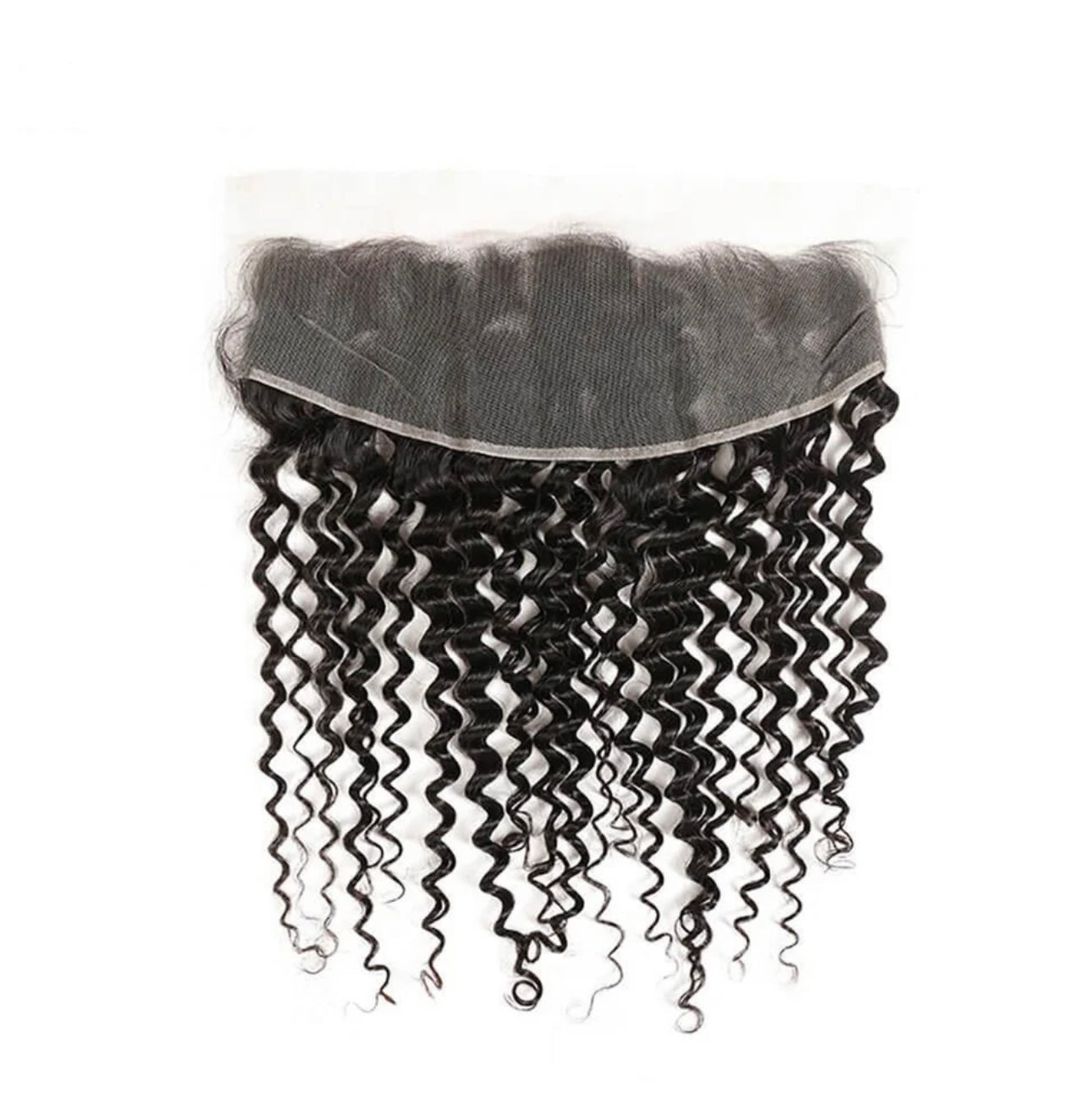 Deep Wave high definition Frontal (13*4)