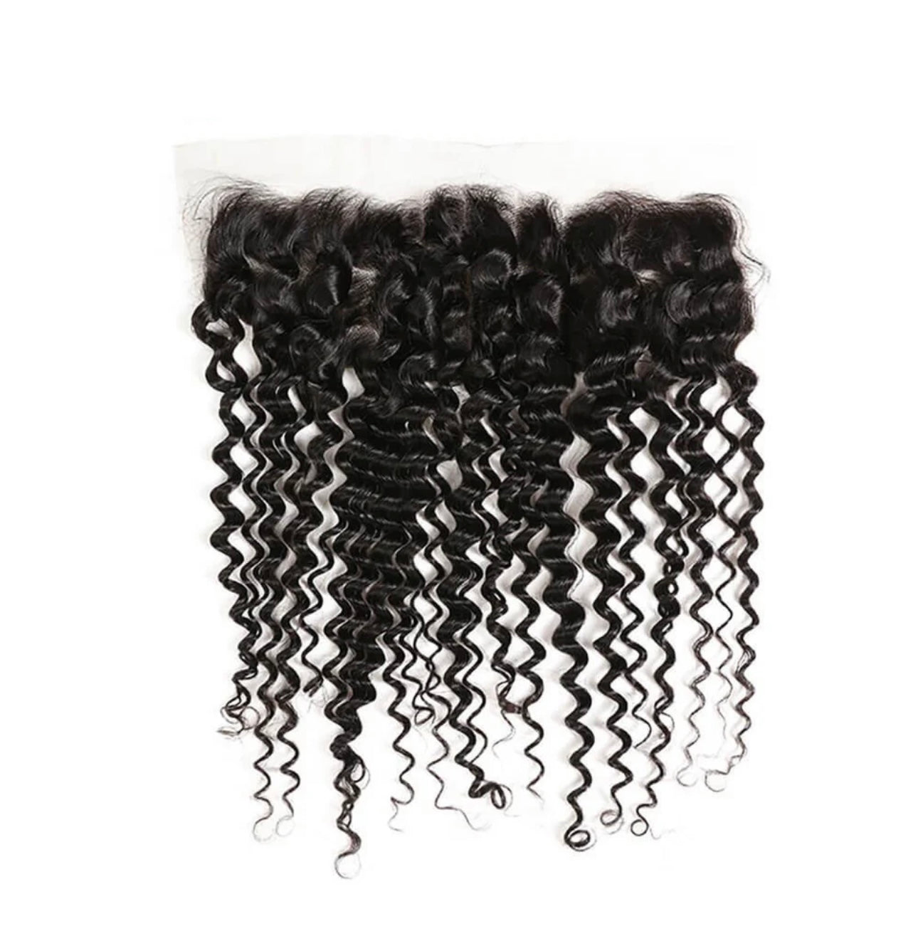 Deep Wave high definition Frontal (13*4)