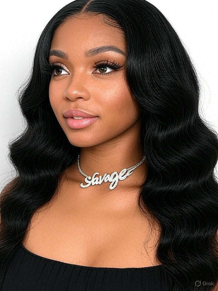 Brazilian 3 bundle deals (natural fullness) 20'' - 30''