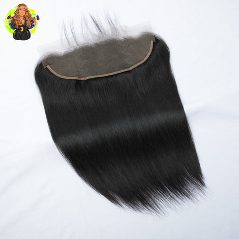 Savage Hair Frontals Transparent &amp; High Definition