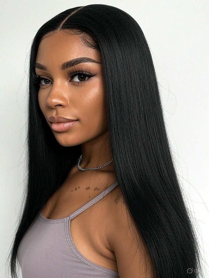 Raw Brazilian 2 Bundle Deal                               (lightweight look)