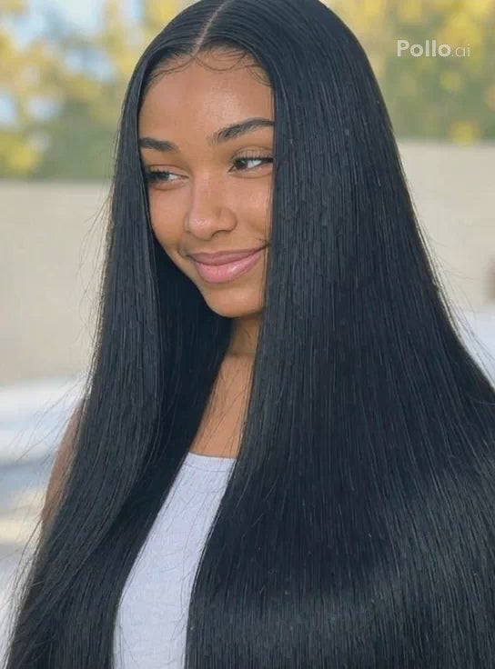 Raw Brazilian 3 bundle deals (natural fullness) 14'' - 18''