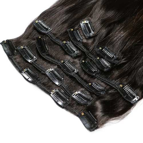 Clip-in (RAW) extensions